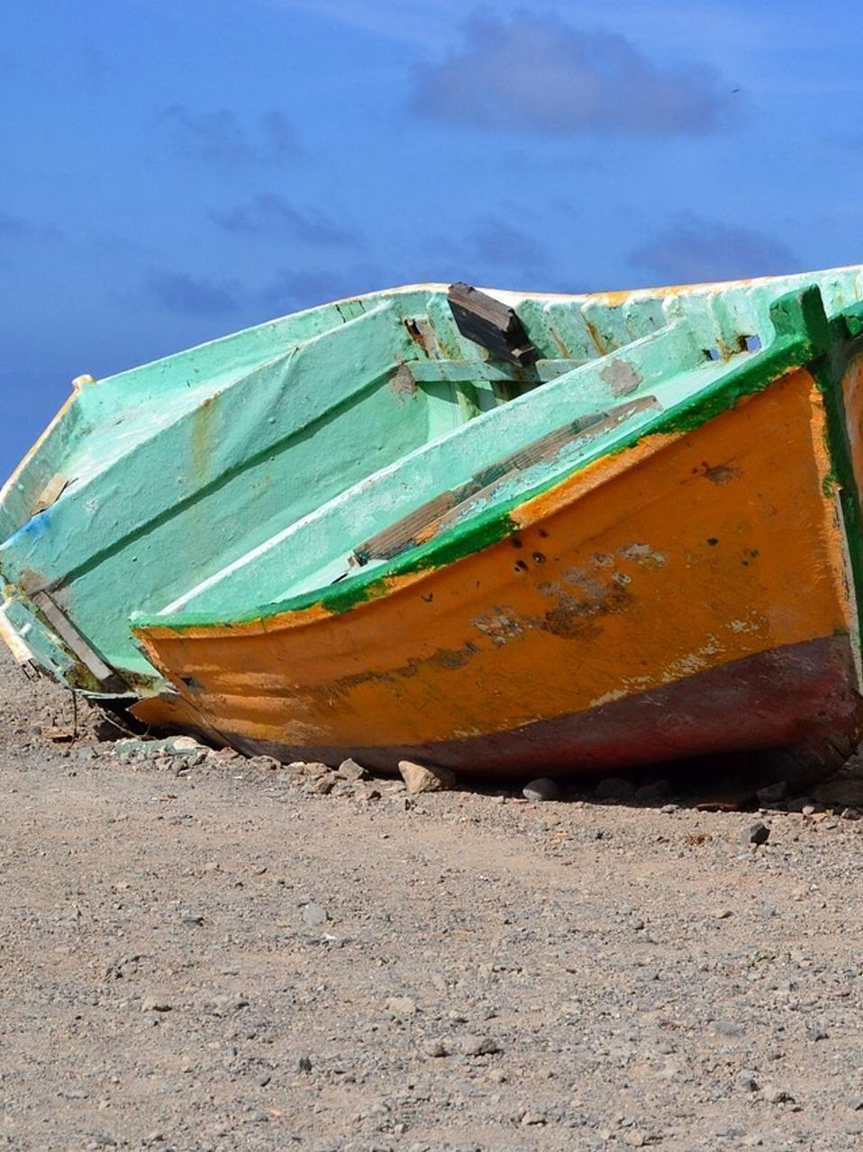 Göl Kıyısı Marina